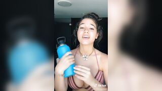 Sofiiiiagomez (Sofia Gomez) OnlyFans Leaks Miami Girl with a Body Worth Showing Off  429