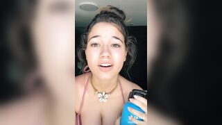 Sofiiiiagomez (Sofia Gomez) OnlyFans Leaks Miami Girl with a Body Worth Showing Off  429