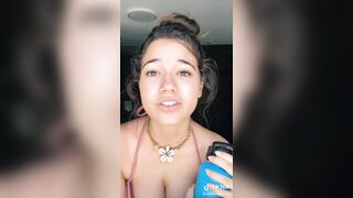 Sofiiiiagomez (Sofia Gomez) OnlyFans Leaks Miami Girl with a Body Worth Showing Off  429