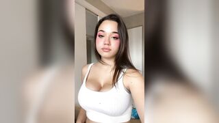 Sofiiiiagomez (Sofia Gomez) OnlyFans Leaks Miami Girl with a Body Worth Showing Off  32