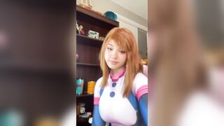 Sofiiiiagomez (Sofia Gomez) OnlyFans Leaks Miami Girl with a Body Worth Showing Off  32