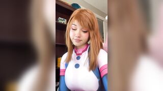 Sofiiiiagomez (Sofia Gomez) OnlyFans Leaks Miami Girl with a Body Worth Showing Off  32