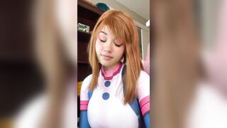 Sofiiiiagomez (Sofia Gomez) OnlyFans Leaks Miami Girl with a Body Worth Showing Off  32