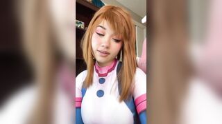 Sofiiiiagomez (Sofia Gomez) OnlyFans Leaks Miami Girl with a Body Worth Showing Off  32
