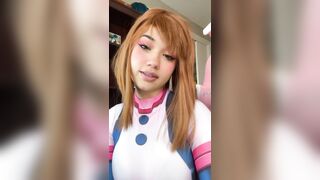 Sofiiiiagomez (Sofia Gomez) OnlyFans Leaks Miami Girl with a Body Worth Showing Off  32