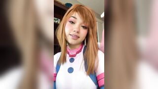 Sofiiiiagomez (Sofia Gomez) OnlyFans Leaks Miami Girl with a Body Worth Showing Off  32