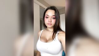 Sofiiiiagomez (Sofia Gomez) OnlyFans Leaks Miami Girl with a Body Worth Showing Off  32