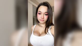 Sofiiiiagomez (Sofia Gomez) OnlyFans Leaks Miami Girl with a Body Worth Showing Off  32