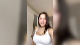 Sofiiiiagomez (Sofia Gomez) OnlyFans Leaks Miami Girl with a Body Worth Showing Off  32