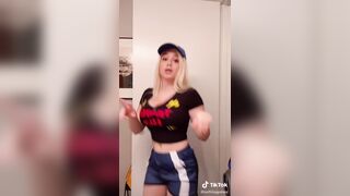 Sofiiiiagomez (Sofia Gomez) OnlyFans Leaks Miami Girl with a Body Worth Showing Off  326