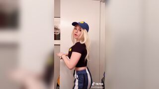 Sofiiiiagomez (Sofia Gomez) OnlyFans Leaks Miami Girl with a Body Worth Showing Off  326