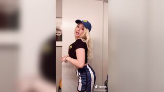 Sofiiiiagomez (Sofia Gomez) OnlyFans Leaks Miami Girl with a Body Worth Showing Off  326