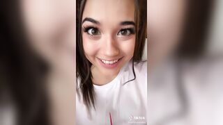 Sofiiiiagomez (Sofia Gomez) OnlyFans Leaks Miami Girl with a Body Worth Showing Off  483