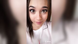 Sofiiiiagomez (Sofia Gomez) OnlyFans Leaks Miami Girl with a Body Worth Showing Off  483