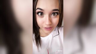 Sofiiiiagomez (Sofia Gomez) OnlyFans Leaks Miami Girl with a Body Worth Showing Off  483