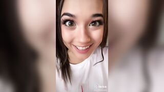 Sofiiiiagomez (Sofia Gomez) OnlyFans Leaks Miami Girl with a Body Worth Showing Off  483