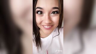 Sofiiiiagomez (Sofia Gomez) OnlyFans Leaks Miami Girl with a Body Worth Showing Off  483
