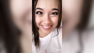 Sofiiiiagomez (Sofia Gomez) OnlyFans Leaks Miami Girl with a Body Worth Showing Off  483