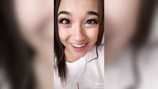 Sofiiiiagomez (Sofia Gomez) OnlyFans Leaks Miami Girl with a Body Worth Showing Off  483