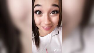 Sofiiiiagomez (Sofia Gomez) OnlyFans Leaks Miami Girl with a Body Worth Showing Off  483