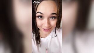 Sofiiiiagomez (Sofia Gomez) OnlyFans Leaks Miami Girl with a Body Worth Showing Off  483