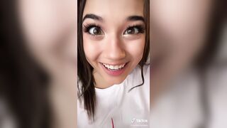 Sofiiiiagomez (Sofia Gomez) OnlyFans Leaks Miami Girl with a Body Worth Showing Off  483