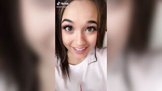 Sofiiiiagomez (Sofia Gomez) OnlyFans Leaks Miami Girl with a Body Worth Showing Off  483