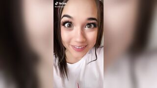 Sofiiiiagomez (Sofia Gomez) OnlyFans Leaks Miami Girl with a Body Worth Showing Off  483
