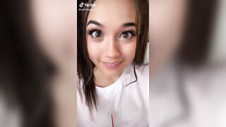 Sofiiiiagomez (Sofia Gomez) OnlyFans Leaks Miami Girl with a Body Worth Showing Off  483