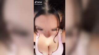 Sofiiiiagomez (Sofia Gomez) OnlyFans Leaks Miami Girl with a Body Worth Showing Off  35