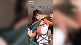 Sofiiiiagomez (Sofia Gomez) OnlyFans Leaks Miami Girl with a Body Worth Showing Off  481