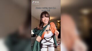 Sofiiiiagomez (Sofia Gomez) OnlyFans Leaks Miami Girl with a Body Worth Showing Off  481