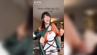 Sofiiiiagomez (Sofia Gomez) OnlyFans Leaks Miami Girl with a Body Worth Showing Off  481