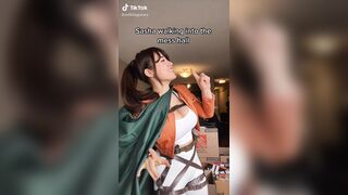 Sofiiiiagomez (Sofia Gomez) OnlyFans Leaks Miami Girl with a Body Worth Showing Off  481