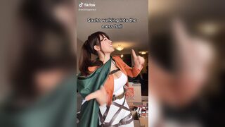 Sofiiiiagomez (Sofia Gomez) OnlyFans Leaks Miami Girl with a Body Worth Showing Off  481