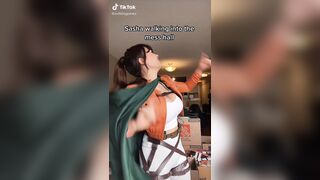 Sofiiiiagomez (Sofia Gomez) OnlyFans Leaks Miami Girl with a Body Worth Showing Off  481