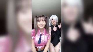 Sofiiiiagomez (Sofia Gomez) OnlyFans Leaks Miami Girl with a Body Worth Showing Off  1