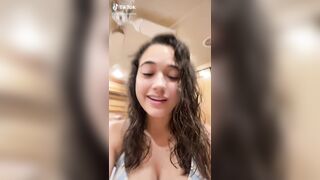 Sofiiiiagomez (Sofia Gomez) OnlyFans Leaks Miami Girl with a Body Worth Showing Off  346