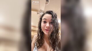 Sofiiiiagomez (Sofia Gomez) OnlyFans Leaks Miami Girl with a Body Worth Showing Off  346