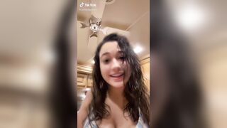 Sofiiiiagomez (Sofia Gomez) OnlyFans Leaks Miami Girl with a Body Worth Showing Off  346