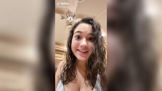 Sofiiiiagomez (Sofia Gomez) OnlyFans Leaks Miami Girl with a Body Worth Showing Off  346