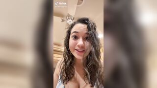 Sofiiiiagomez (Sofia Gomez) OnlyFans Leaks Miami Girl with a Body Worth Showing Off  346