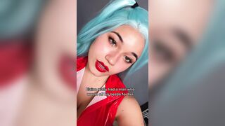 Sofiiiiagomez (Sofia Gomez) OnlyFans Leaks Miami Girl with a Body Worth Showing Off  509