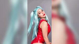 Sofiiiiagomez (Sofia Gomez) OnlyFans Leaks Miami Girl with a Body Worth Showing Off  509