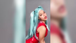 Sofiiiiagomez (Sofia Gomez) OnlyFans Leaks Miami Girl with a Body Worth Showing Off  509