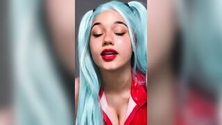 Sofiiiiagomez (Sofia Gomez) OnlyFans Leaks Miami Girl with a Body Worth Showing Off  509