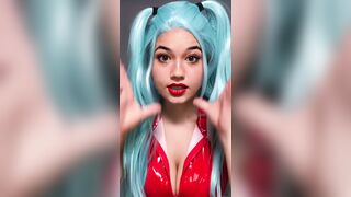 Sofiiiiagomez (Sofia Gomez) OnlyFans Leaks Miami Girl with a Body Worth Showing Off  509