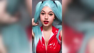 Sofiiiiagomez (Sofia Gomez) OnlyFans Leaks Miami Girl with a Body Worth Showing Off  509