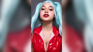 Sofiiiiagomez (Sofia Gomez) OnlyFans Leaks Miami Girl with a Body Worth Showing Off  509