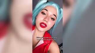 Sofiiiiagomez (Sofia Gomez) OnlyFans Leaks Miami Girl with a Body Worth Showing Off  509